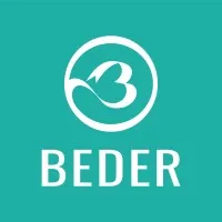 Beder