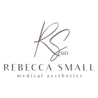 RSMD Medical Aesthetics 