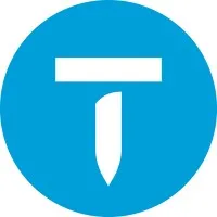 Thumbtack Thumbtack