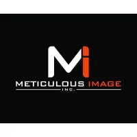 Meticulous Image