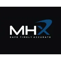 MHX LLC