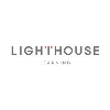 Lighthouse Learning Group Lighthouse Learning Group