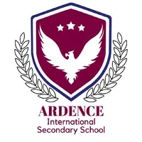 Ardence International Secondary School