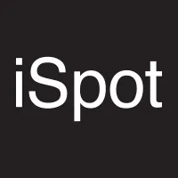 iSpot Apple Premium Partner iSpot Apple Premium Partner