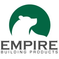 Empire Building Products of NY LLC Empire Building Products of NY LLC