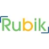Rubik Group Rubik Group