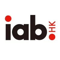 IAB Hong Kong