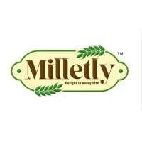Milletly India
