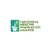 Functional Medicine Pharmacists Alliance Functional Medicine Pharmacists Alliance