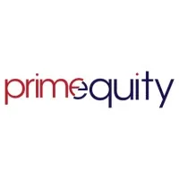 Primequity