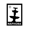 NAPHORA GAMES GROUP