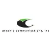 Graphic Communications, Inc. Graphic Communications, Inc.