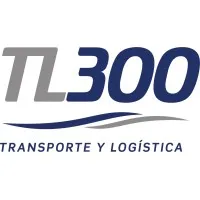 TL300