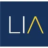 Larson Incitti Architects Larson Incitti Architects