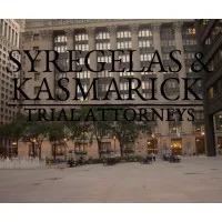 Syregelas & Kasmarick LLC