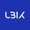 UBIK Community