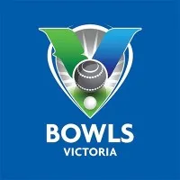 Bowls Victoria