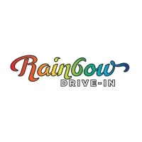 Rainbow Drive-In, LTD