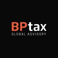 BPtax | Global Advisory BPtax | Global Advisory