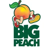 Big Peach Running Co. Big Peach Running Co.