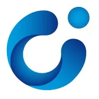 Cleverdist
