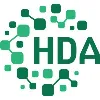 Health Data Atlas Health Data Atlas