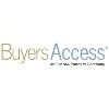 Buyers Access, an OMNIA Partners Company Buyers Access, an OMNIA Partners Company