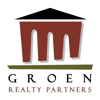 Groen Realty Partners