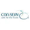 Con-Serv Corporation Australia Pty Ltd.