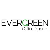 Evergreen Office Spaces Ltd.