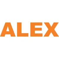 ALEX - Alternative Experts