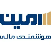 Amin Investment Bank
