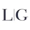 Lindsay Goldberg Lindsay Goldberg