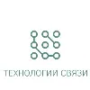 Telecom technologies LLC Telecom technologies LLC