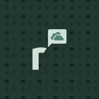 Resolve Informática