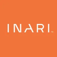 Inari
