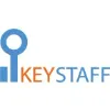 KeyStaff KeyStaff