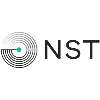 Network + Security Technologies Network + Security Technologies