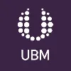 UBM plc UBM plc