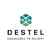 DESTEL India Pvt Ltd DESTEL India Pvt Ltd