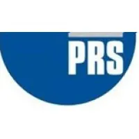 PRS Legislative Research