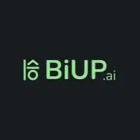 BiUP.ai