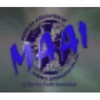 Modeling Association of America International, Inc.