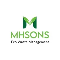 MHSONS Eco Waste Management