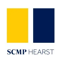 SCMP Hearst Hong Kong