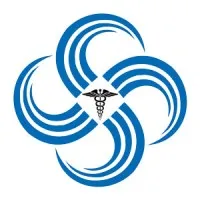 Swastik Total Health Care Solutions