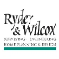 Ryder & Wilcox