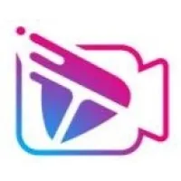 Tiktech Media Nusantara Tiktech Media Nusantara