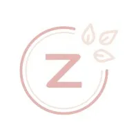 Oz Nails & Beauty Supply