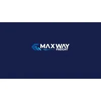 Maxway Freight Services LLC